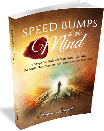 Bulletproof Mindset For Sales Professionals